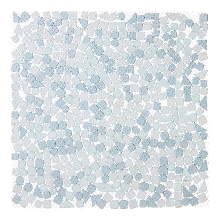 Мозаика LSK 775/партия 210726 (300*300*4мм) Glass (18 шт/уп)