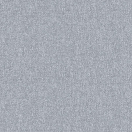 Обои флиз  "WallSecret Comfort" Bloom фон 8923-17  10*1,06м *6