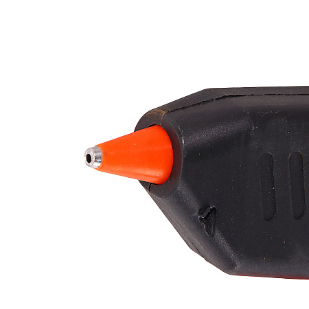 Пистолет клеевой 100Вт стержень d-11мм 220В (8110002) "T4P" *1/24/48
