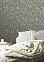 Обои  флиз Victoria Stenova  Lavanda (хаки) 287913 1.06*10м *6