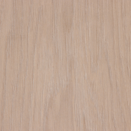 Ламинат KRONOSPAN Forte Classic 4278 Дуб Корона 33 кл (1285*192*8мм) в уп.2,22кв.м *1уп=9шт *52уп