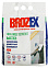 Шпаклевка цементная WR 75 Финиш Цемент(ШС-33)  4 кг BROZEX *5/150
