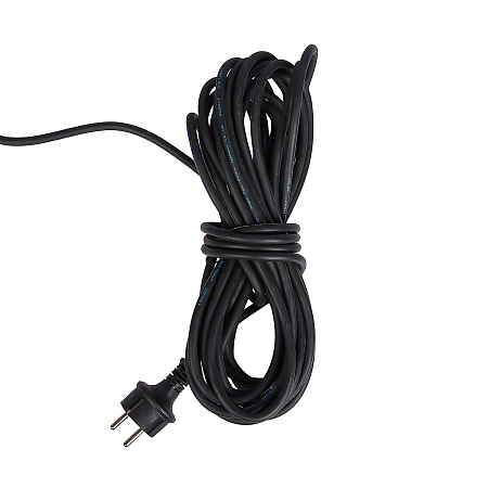 Насос погружной дренажный д/грязной воды 400Вт 7500л/час шнур 10м BELAMOS Omega 40SP *1/4