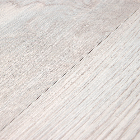 Ламинат KRONOSPAN Expert Choice 5552 Дуб Белый Масляный 33 кл(1285*192*8мм)уп.2,22кв.м*1уп=9шт/52уп