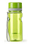 Бутылка д/воды пласт. "Active life" 0,6л  Зеленый BP-919 "Barouge" *1/60