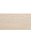 Брус доборный МДФ телескопический Лиственница КАПУЧИНО 150*2070мм BROZEX-WOOD *5