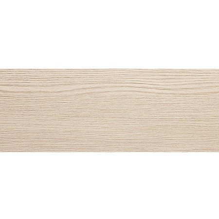 Брус доборный МДФ телескопический Лиственница КАПУЧИНО 150*2070мм BROZEX-WOOD *5
