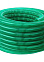 Шланг напорно- всасывающий ПВХ спиральный 25мм х 15м ЗУБР (40325-25-15) *1