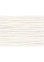 Плитка настенная Plesso 249*500*8,5 (0.125*11=1.37*54=73.98) TWU09PLS004 Alma Ceramica*1,37/73,98