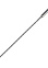 Бур по бетону  5*260мм SDS-plus 2 грани (YAE400500260) Novocraft *1