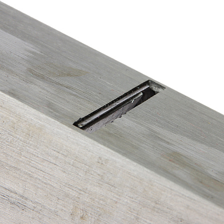 Рубанок по дереву 350х50 (арт.6030350)  "888"  *1/10/60**