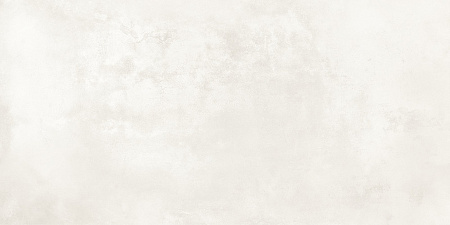 Керамогранит GlobalTile Onega_GT Светло-сер 400*800    GT408013506MR *1,6 / 38,4