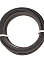 Кабель ВВГнг-LS 3*1,5 (50м) ГОСТ   *1
