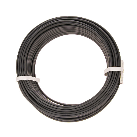 Кабель ВВГнг-LS 3*1,5 (50м) ГОСТ   *1