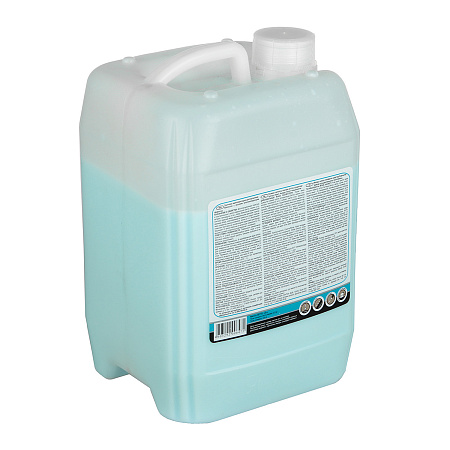 Грунтовка акриловая для внутренних и наружных работ ВЛАГОСТОП 3,5 л  Лакра   * 1/4/144