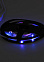Лента светодиодная 3м RGB 7,2Вт/м IP20 SMD5050 IR-контроллер SQ0331-0227 TDM *1/20