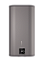 Водонагреватель электрический накопительный THERMEX Fora 50  *1