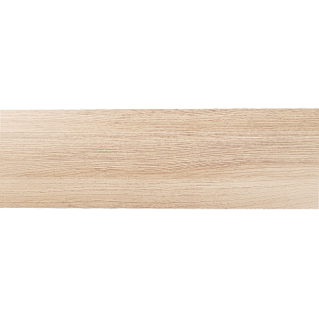 Брус доборный МДФ Шимо светлый 150*2100мм BROZEX-WOOD *5