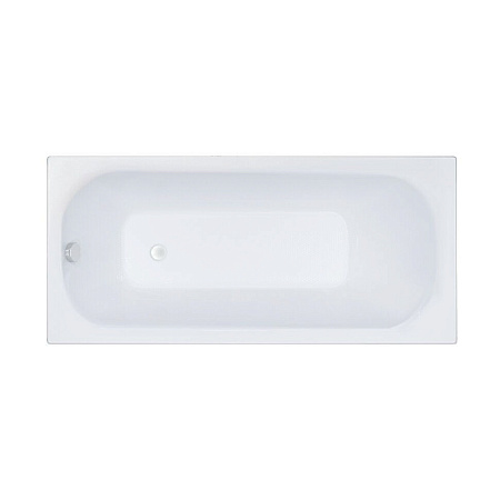 Ванна акриловая "Ультра" 160 белая Triton *1