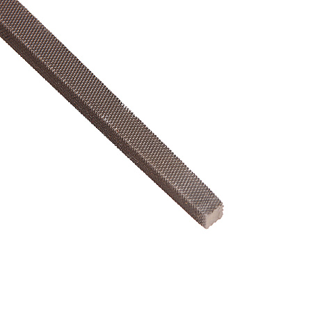 Напильник квадратный 200мм STURM двухкомпонентн.. (арт.1050-01-S200) аналог КЫ333 *1/12/72