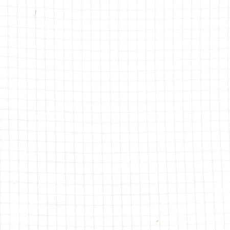 Сетка стр. армирующая яч. 2,5х2,5мм пл.50г/кв.м Малярн.Белая 1,0м х 20м SMF108T 4WALLS *1/9