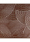 Керамогранит Тайшань TP66M14  600*600*10 (0.36*4=1.44*32=46,08) *  46,08 АКЦИЯ