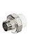 Американка PPRC наруж. резьба Ø 25-3/4" *25/100