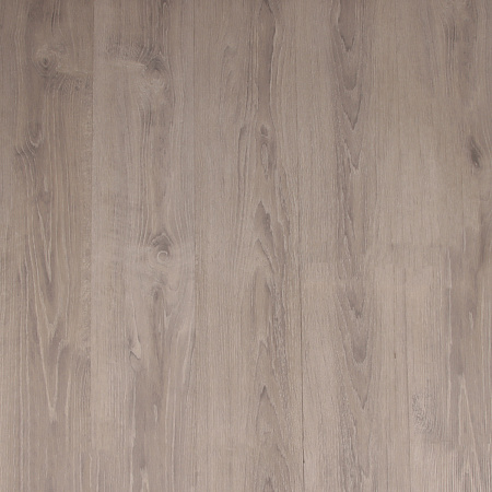 Ламинат KRONOSTAR ECO-TEC 2080 Дуб Сердания 32 кл (1380*193*7мм) в уп.2.397кв.м *1уп=9шт*60уп