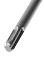 Бур по бетону 12*260мм SDS-plus 2 грани арт.691226 Rennbohr Basic *1/25/100