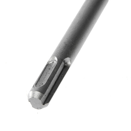 Бур по бетону 12*260мм SDS-plus 2 грани арт.691226 Rennbohr Basic *1/25/100