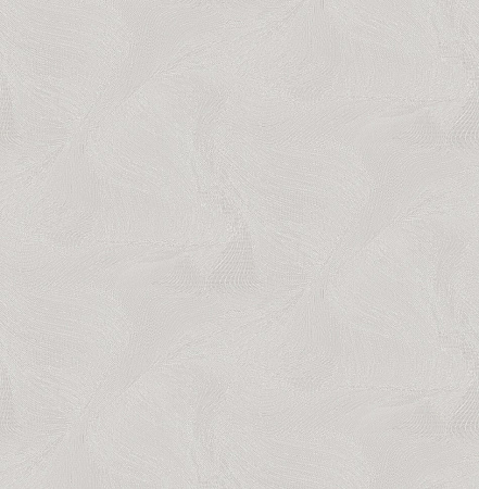 Обои  флиз OSTIMA Atlantic (сер.) 588642 1.06*10м *6