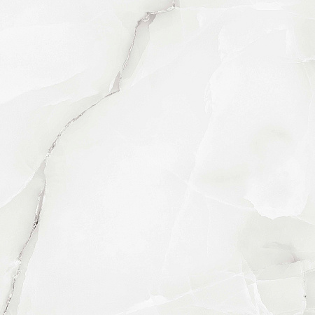 Керамогранит ONYX AMBER полиров. 600*1200*9 PR201 * 1,44 / 48,96