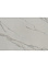 Плитка настенная керам SERIES MARBLE 400*800*8 бел (0,32*7=2,24*32) ТР8001 * 2,24 / 71,68