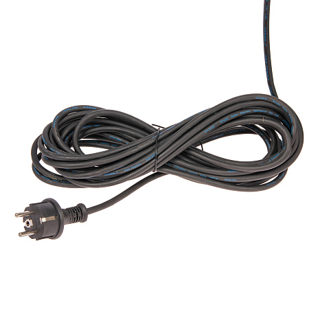 Насос погружной дренажный д/грязной воды 900Вт 15000л/час шнур 10 м STURM WP9790P * 1/4