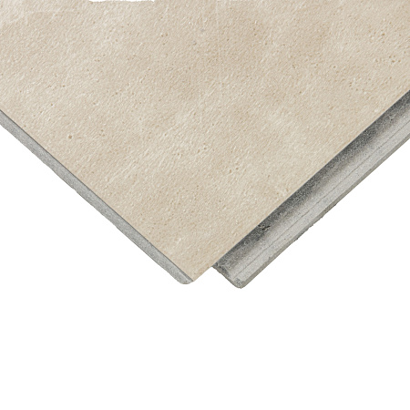 Плитка SPС PRIME CLICK PALE BEIGE (300*580) 3,85мм/0,30мм уп 1,740 кв.м*1уп=10шт/64уп