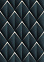 Обои флиз  "WallSecret Comfort" Artique 8899-27  10*1,06м *6