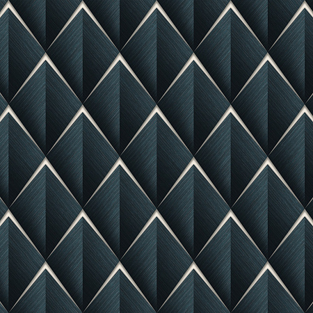 Обои флиз  "WallSecret Comfort" Artique 8899-27  10*1,06м *6
