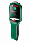Детектор макс. глубина 100мм батарея ААА 4шт Universal Detect BOSCH *1