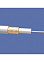 Кабель RG 6 (100) (ТВ)  *100м/600