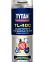 Очиститель универсальный "TYTAN TL40C" 400мл 16891  *1/12
