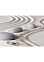 Декор Relax 249*500*7,5 DWU09RLX034 Alma Ceramica *1/12