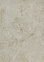 Керамогранит Манарага TP66M08 600*600*9 (0.36*5=1.8*30) * 1,8/  54