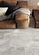Керамогранит Stoncrete Beige полуматовый карвинг 300*600*9,5 D30006M Alma Ceramica *1,44/46,08