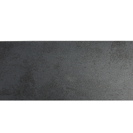 Брус доборный ПВХ телескопический БЕТОН графит 150*2150мм Двери ГУД*5