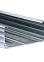 Профиль ПП 60*27 0,6 мм 3м ( на паллете 180 шт) *12/24 KNAUF  (аналог ВЛ58)