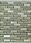 Мозаика LABG 05 (306*324*8мм) Glass/Stone (11 шт/уп) 1 кв.м/кор