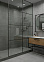 Керамогранит Boreal грес глаз. серый 600*600*9.5 GT60601701MR Global Tile *1,44 / 43.2