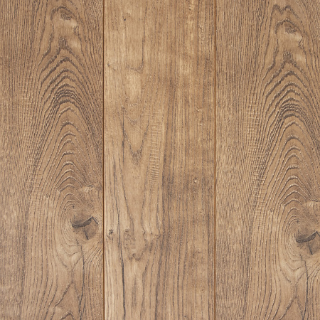 Ламинат TAPKETT ОРКЕСТРА Виола 4V 33 кл (1292х194х12мм) в уп.1,253кв.м *1уп=5шт *56уп