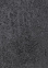 Обои флиз "Home Color" Rich Potal фон (черн.) HC72605-44 1,06*10м*1/8