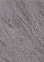 Плитка напольная Тулуза 400*400*9 люкс (0,16*10=1.6*48=76,8) Axima ВКЗ